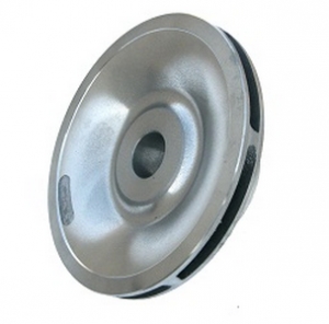 Manufacturers Exporters and Wholesale Suppliers of Deepwell Turbine Pump Rajkot Gujarat